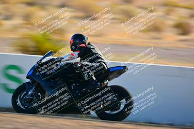 media/Oct-24-2025-2WTD (Fri) [[491f36c2bf]]/B Group/Session 1 (Turn 4 Outside)/